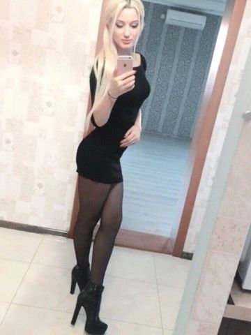 Анкета проститутки Лада, Максютово, 25 лет, №50905